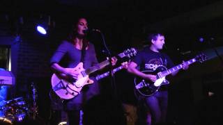 Loquat - Swingset Chain