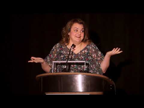 Abby Johnson speaks up about contraception