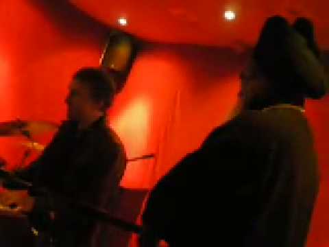 bob visits the doctor