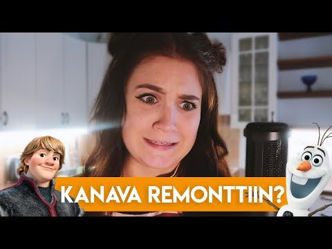 DUBBAAN | Olafin tapaaminen ft. Veikko & Hemmo