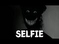 SELFIE Short Horror Film