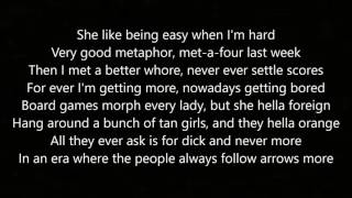 I'm Lonely - By: Jon Waltz (Lyrics)