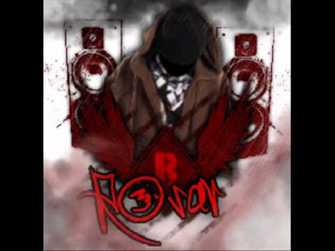 R3SAR - Jeden Tag jeden Nacht Pt. 2 (Official Version) "Produced by. R3SAR"