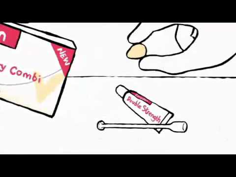 metronidazol y prostatitis