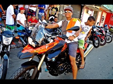 Mc Kekel e Mc Neguin da BRC - Quer Raspa a Bunda na Garupa da Meiota ((DJGUHMIX)) web clip só Grau