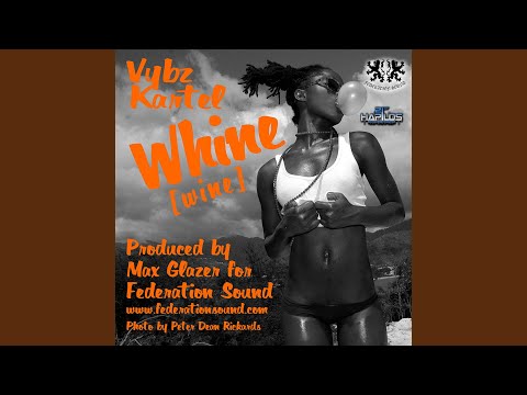 Video thumbnail for Whine (wine)