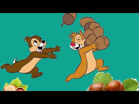 IN PADUREA CU ALUNE VITEZA x1, x2, x3 | TUTORIAL PIAN SI ORGA PENTRU INCEPATORI | CANTECE COPII 2020