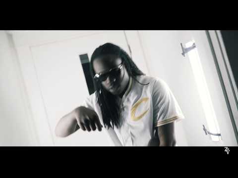 Finesse The Profit - ''Finesse The Profits'' | Shot & Directed By @ZaiaVision © (2018)