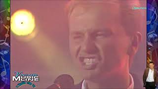 Ron - " Sogno " (Ron) 1983