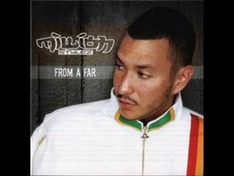 Everyday - Million Stylez