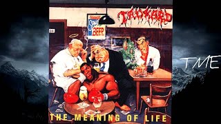02-We Are Us (2018 - Remaster) -Tankard-HQ-320k.