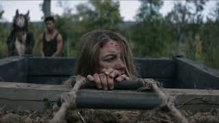 Wrong Turn 7 (2021) Full Hollywood Movie Explained in Hindi | Insight prime corner