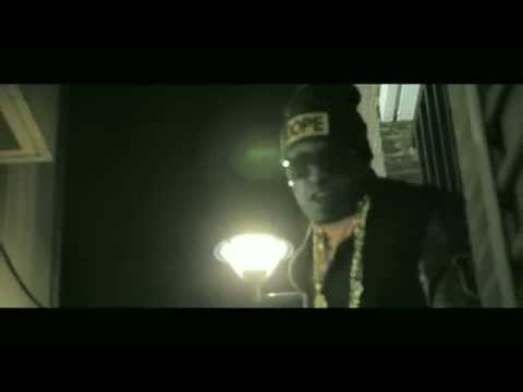 BG X JELCY ONE X STORY G - RORO "CSL LIFE 2"