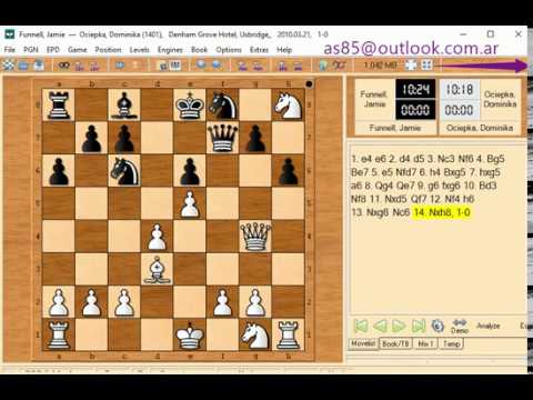 Ociepka dominika and funnell jamie 2010 03 21 uxbridge 1 0 146