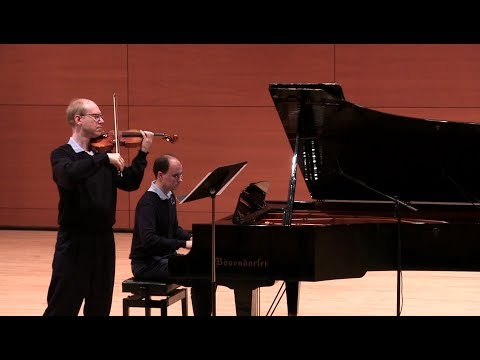 Grigory Smirnov — Rainbow Music