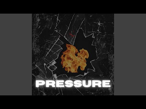 Heavy Hitters hip hop rap beat