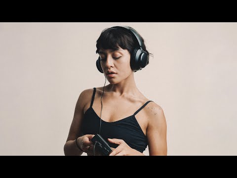 Tamara - Donyaye Varoone (Official Audio)