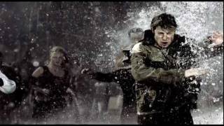 Blue - Guilty. Official video (2003)