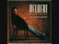 Delbert McClinton-Old Weakness (Coming on Strong)