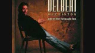 Delbert McClinton-Old Weakness (Coming on Strong)