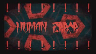 【Utsu-P feat. SEKIHAN】Human Error (Sub Español/Romaji) | MP3 + Off Vocal