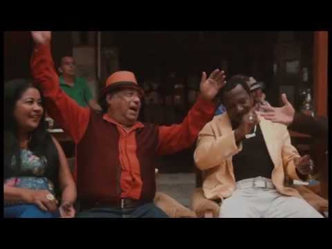 INVASION ROCKOLERA II DVD OPTIMO COMPLETO