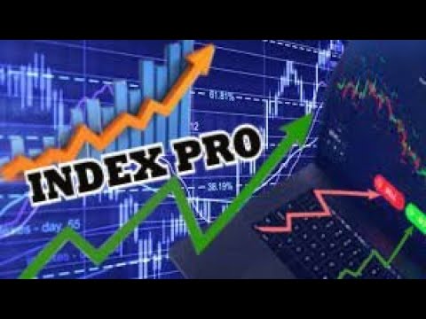 Video IndexPro