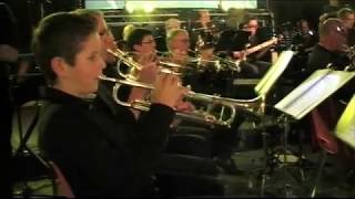 Proms in de Peel 2013: Medley Feestnummers