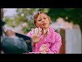 Zuena Mikie Wine Official 4K Video
