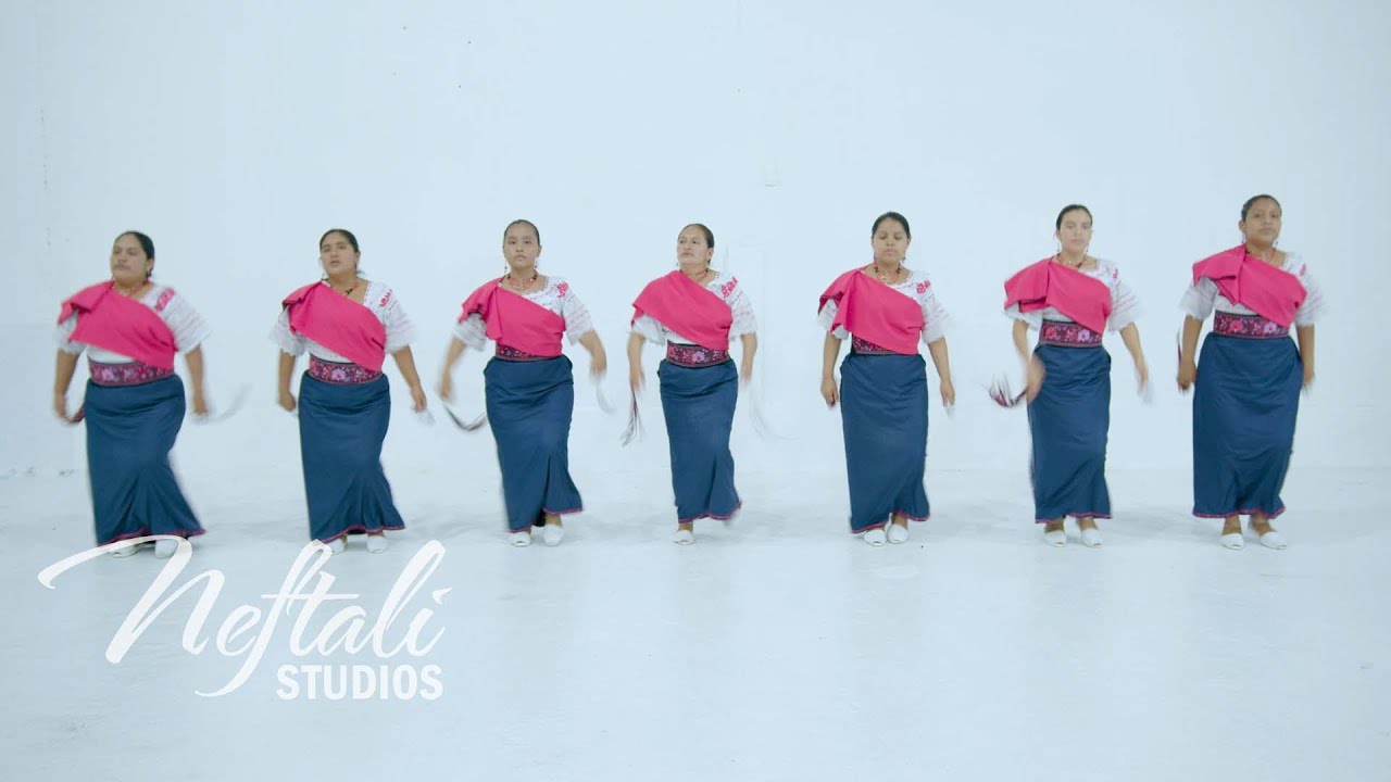 Imagen Tutamanta Jatarishpa - Coro Bethel Imagen Tutamanta Jatarishpa - Coro Bethel