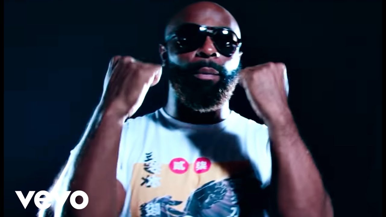 Kaaris ft. Gucci Mane — 2.7 Zero 10. 17
