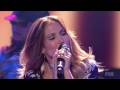 Jennifer Lopez (Que Hiciste) - LIVE 