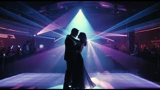 Download lagu MILLI VANILLI – GIRL I'M GONNA MISS YOU (ÍTALO VERSION) mp3 Download lagu MILLI VANILLI – GIRL I'M GONNA MISS YOU (ÍTALO VERSION) mp3