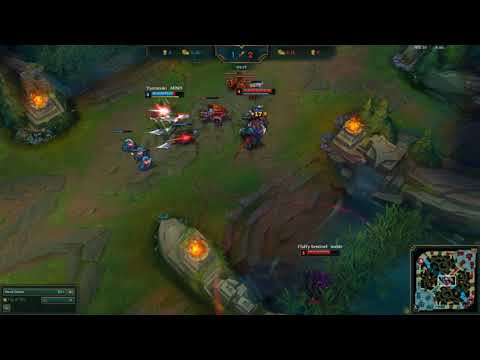 Literally Bronze Talon