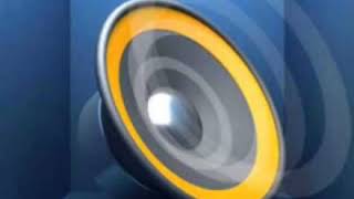 Fan_3 - Geek Love (Instrumental Edit)