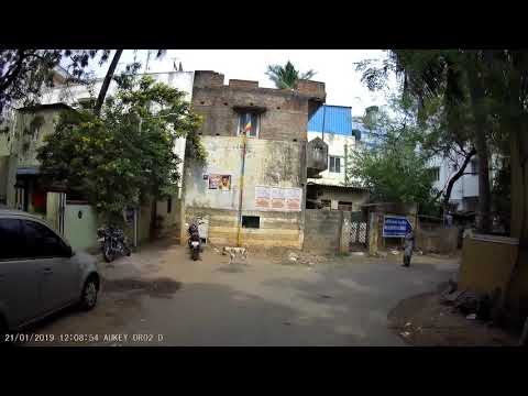 dashcam 2019 0121 120715 120B