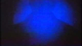 MC Ren Kizz My Black Azz Commercial