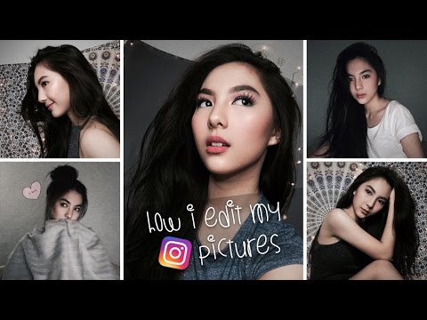 E menggairahkan gadis Wanita Peterseli peningkatan potensi
