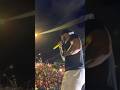 Banda Beleza Pura Agitando o Bloco Sindicato Zona Norte - Carnaval 2025 - #youtube #viral #shorts