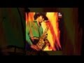 Gato Barbieri - I Want You (HighQuality)