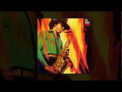 Gato Barbieri - I Want You (HighQuality)