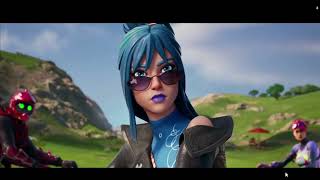 The only unblocked games website with fortnite