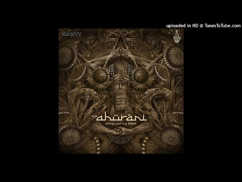 Silent Horror Feat. Romeodark - Deep Brain Stimulation