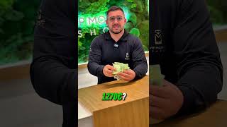 Video thumbnail image