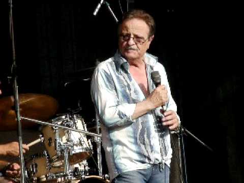 Petr SPÁLENÝ JOSEFÍNA.AVI