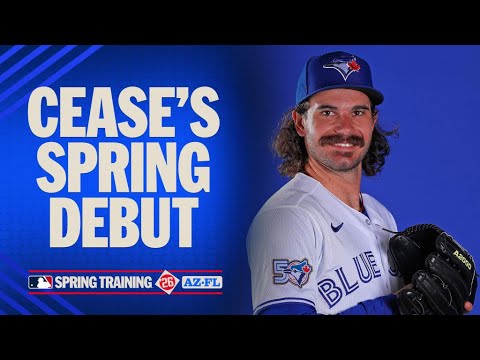 What Does Split Squad Mean For Spring Training