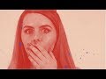 Aandacht is macht | TMI: Aandacht #5
