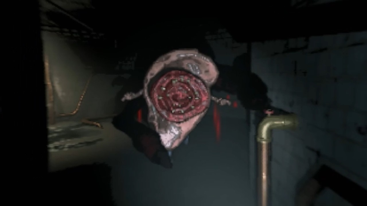 Watch the Ear Trailer