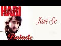 Hari Mata Hari Javi Se Audio 1997 HD