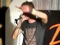 Бумбокс - Діагноз (Live) 